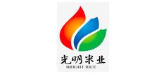8268eab61dd409d5b276dc09fd2c22a8