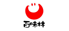 aa7b3d7b17cb5f3e2a24daa79613df03