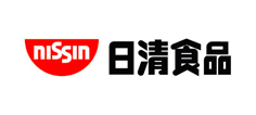 e56f2c7ed714538b18f8721e18c83ac7