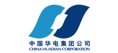 ebc7745c0e0ef8ee0e70b589b5e65181