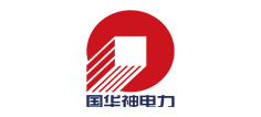 ec665b719f18f7f56ebee5e5b6cc4238