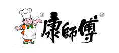 fd4f8ab47d73c75111f46394ebc155bb