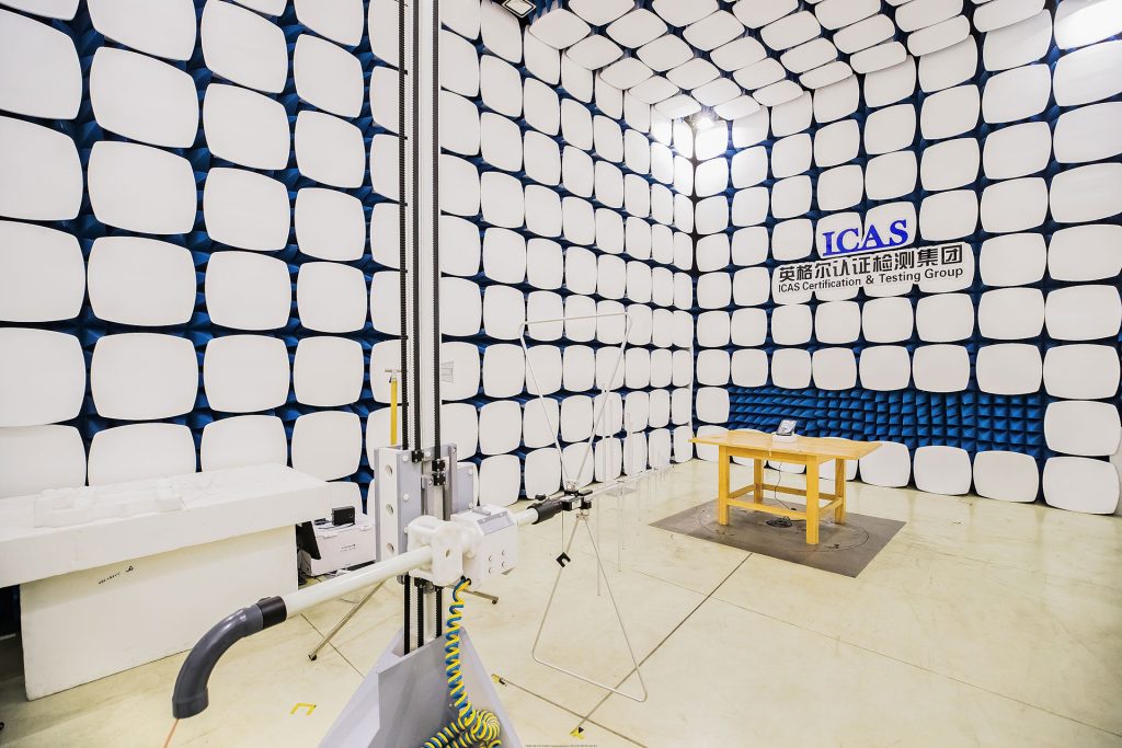 BF3I2680副本